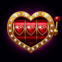 Logo Pulsa777